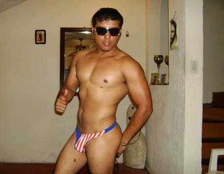 homo sexo discreto heste porno homo sexo discreto heste porno
